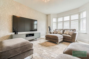 Photo 32- click for photo gallery